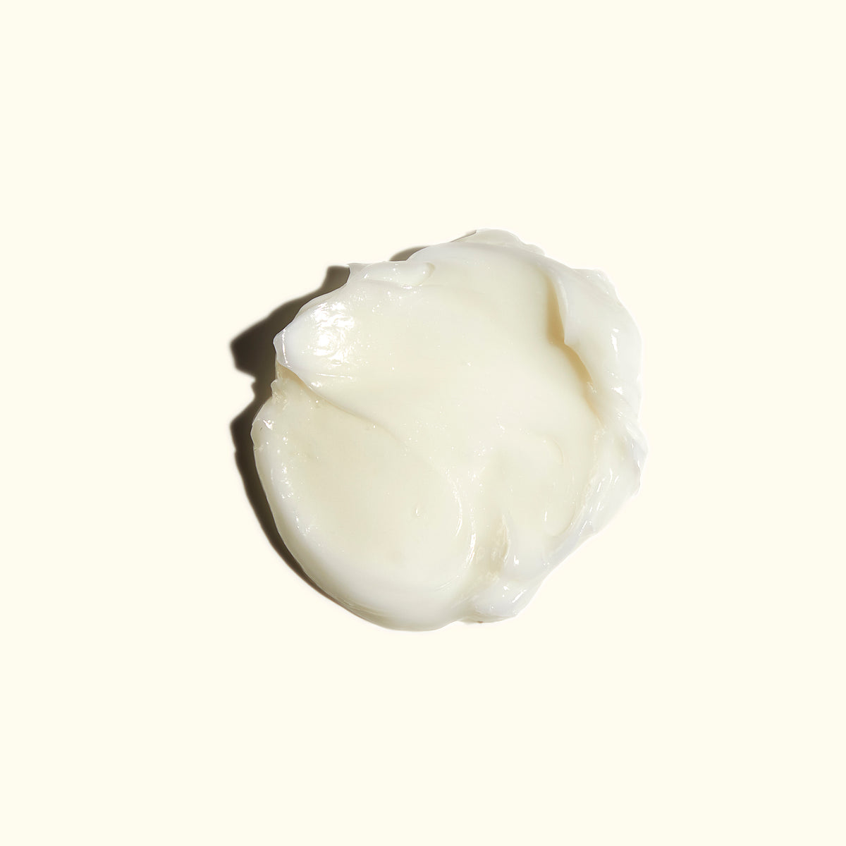 Soul Food Nourishing Mask