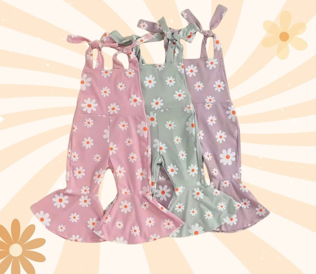 Babes & Babies Collection