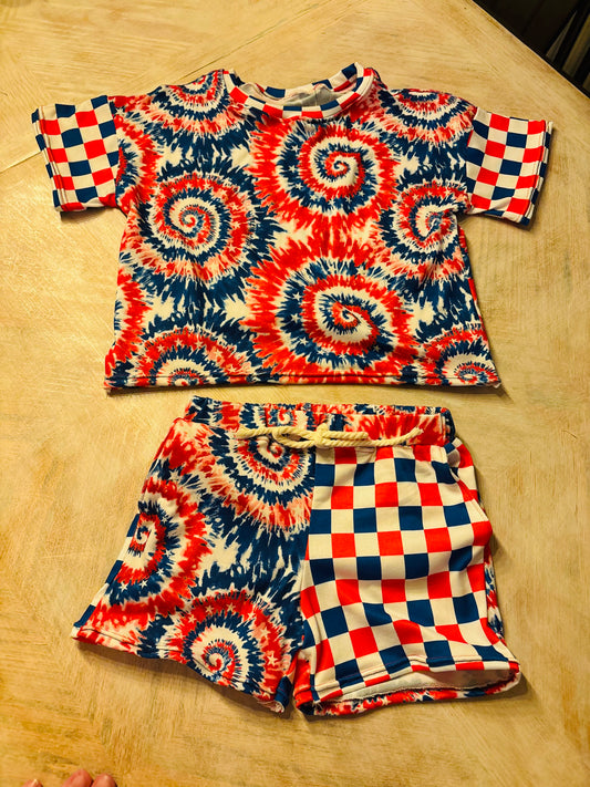 Comfy set
