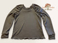 8y reine sweater $35