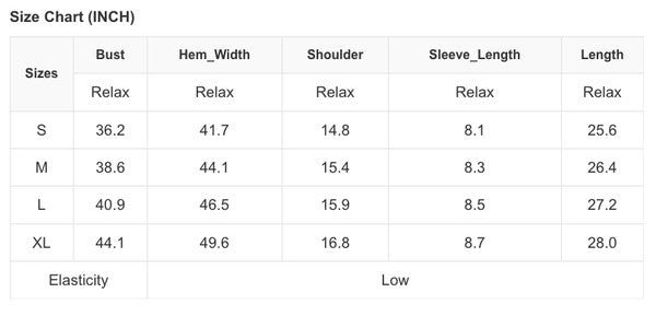 Corded Twist Sleeve V-Neck Top
