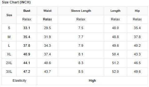 Ruched V-Neck Buttoned Midi Dress