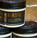 GIBS Outlaw Hair Spackle