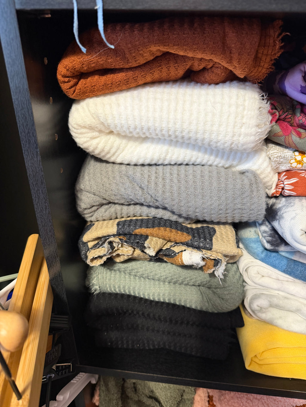 May Mystery special (adult)