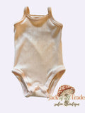 Summer camis