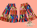RTS Adelyn pants
