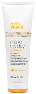 Milk Shake Make My Day Conditioner 10.1