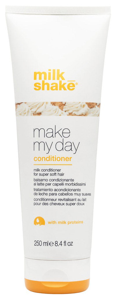 Milk Shake Make My Day Shampoo 10.1