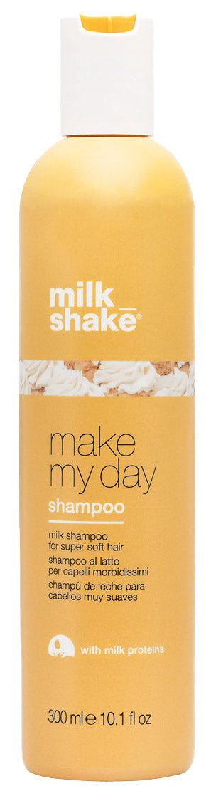Milk Shake Make My Day Shampoo 10.1