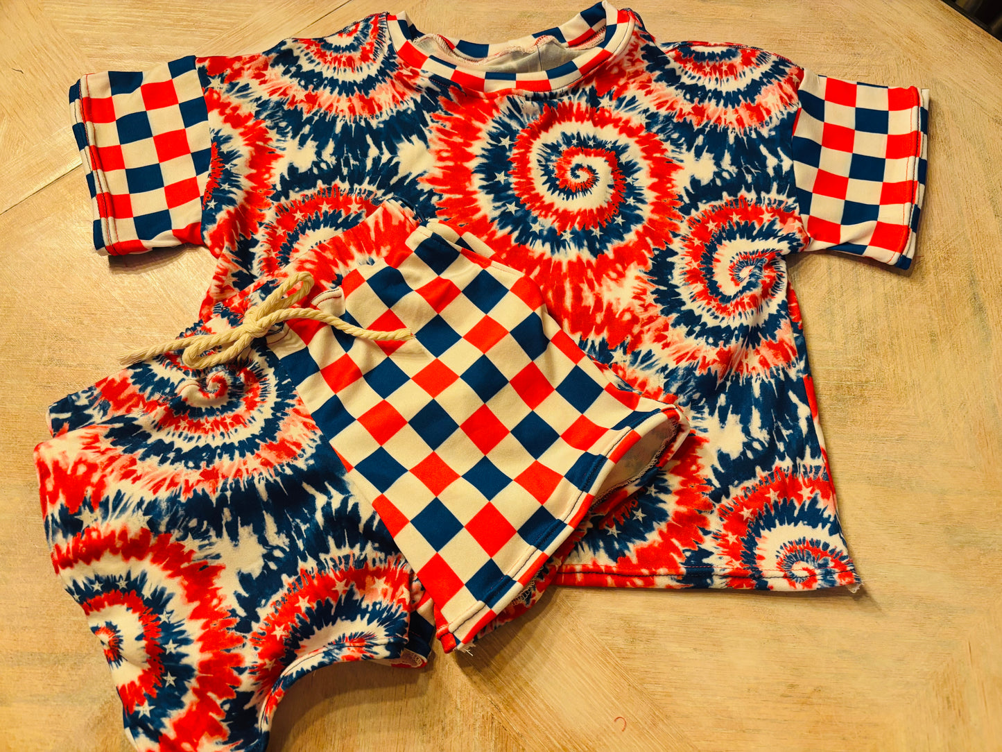 Comfy set