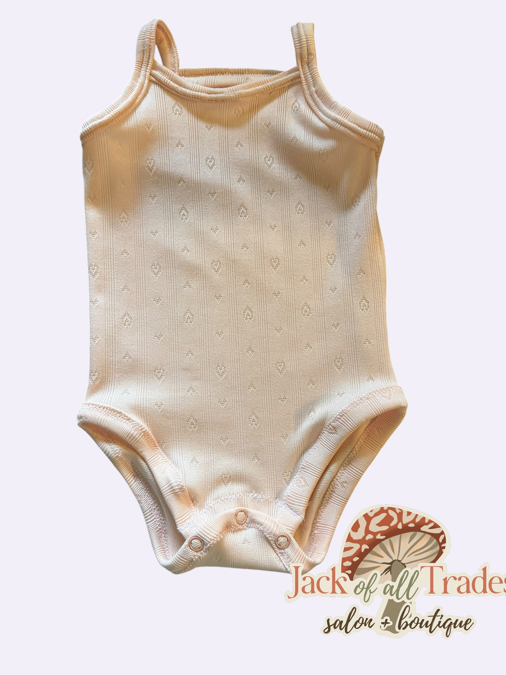 Summer camis