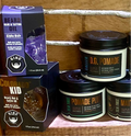 GIBS Tea Tree Pomade Plus