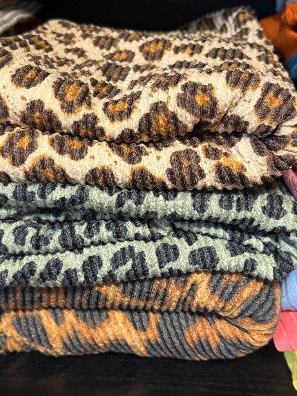 May Mystery special (adult)