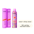 Big Hit Conditioner