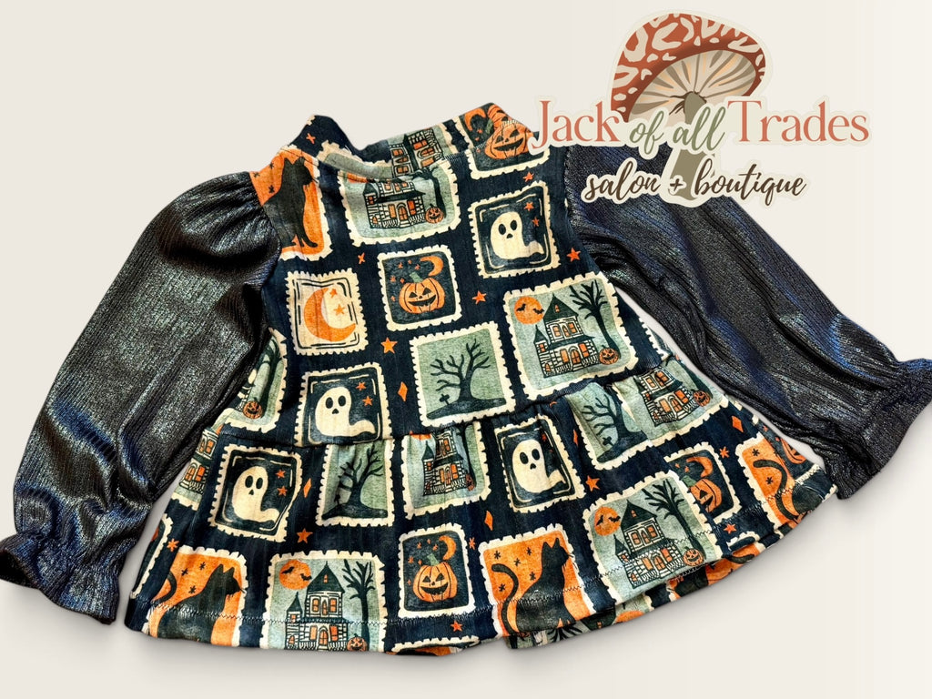 RTS 18/24m girly cardigan