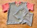 Comfy set RTS