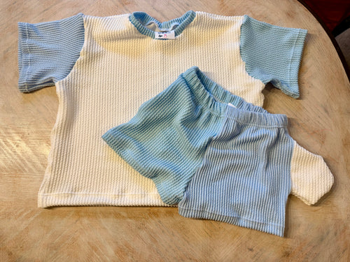 Comfy set