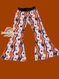 6y Daphne extreme flare $38