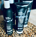 Milk shake Icy Blond Duo
