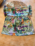 RTS 18/24m Parker dress