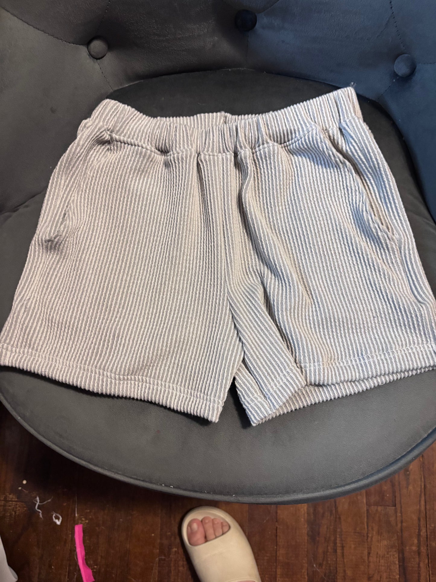 Comfy set