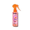 The Wizard Detangling Primer - 4 fl. oz.