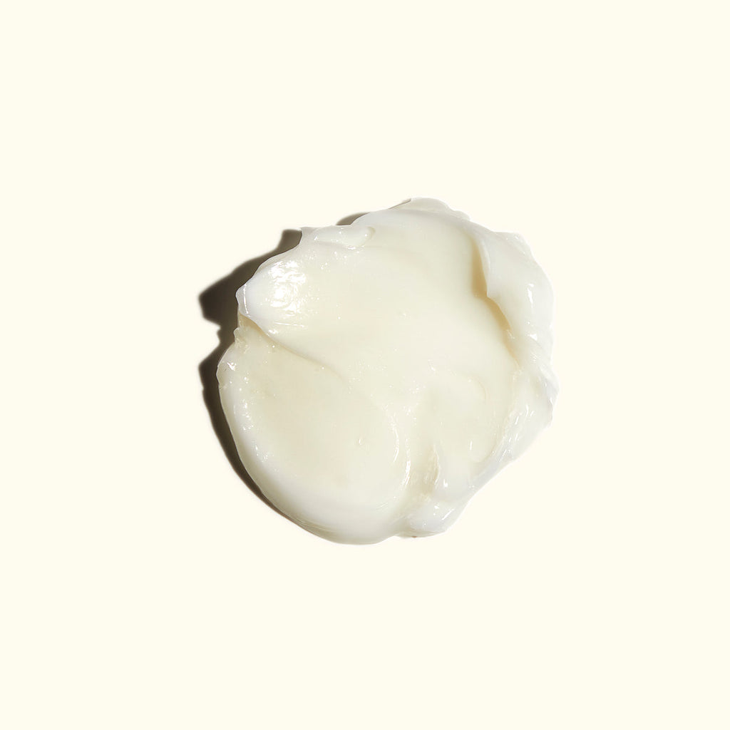 Soul Food Nourishing Mask