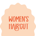 Women's Haircuts