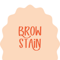 Brow Stain