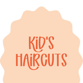 Kid's Haircuts