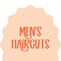 Men's Haircut
