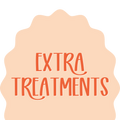 Extra Treatments