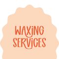 Waxing Services