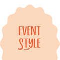 Event Style