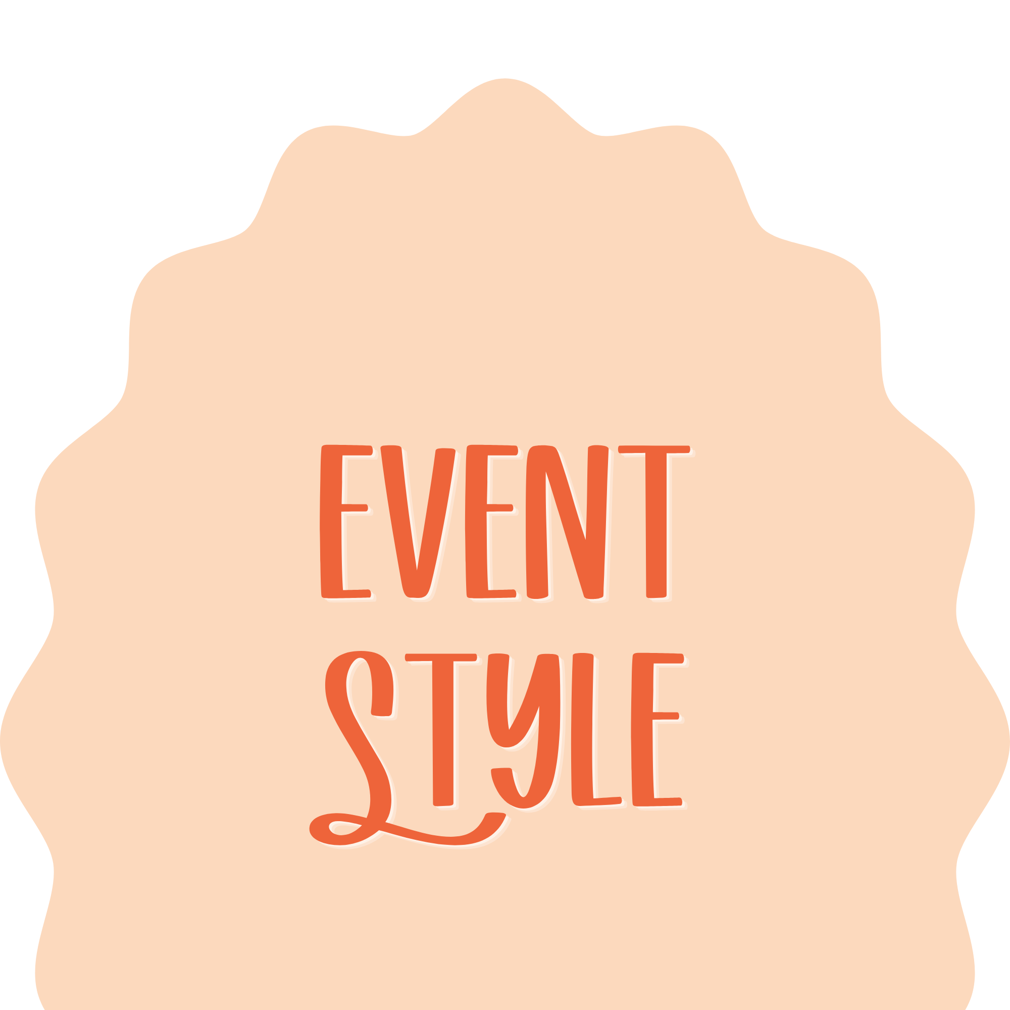 Event Style
