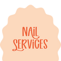 Nail Services