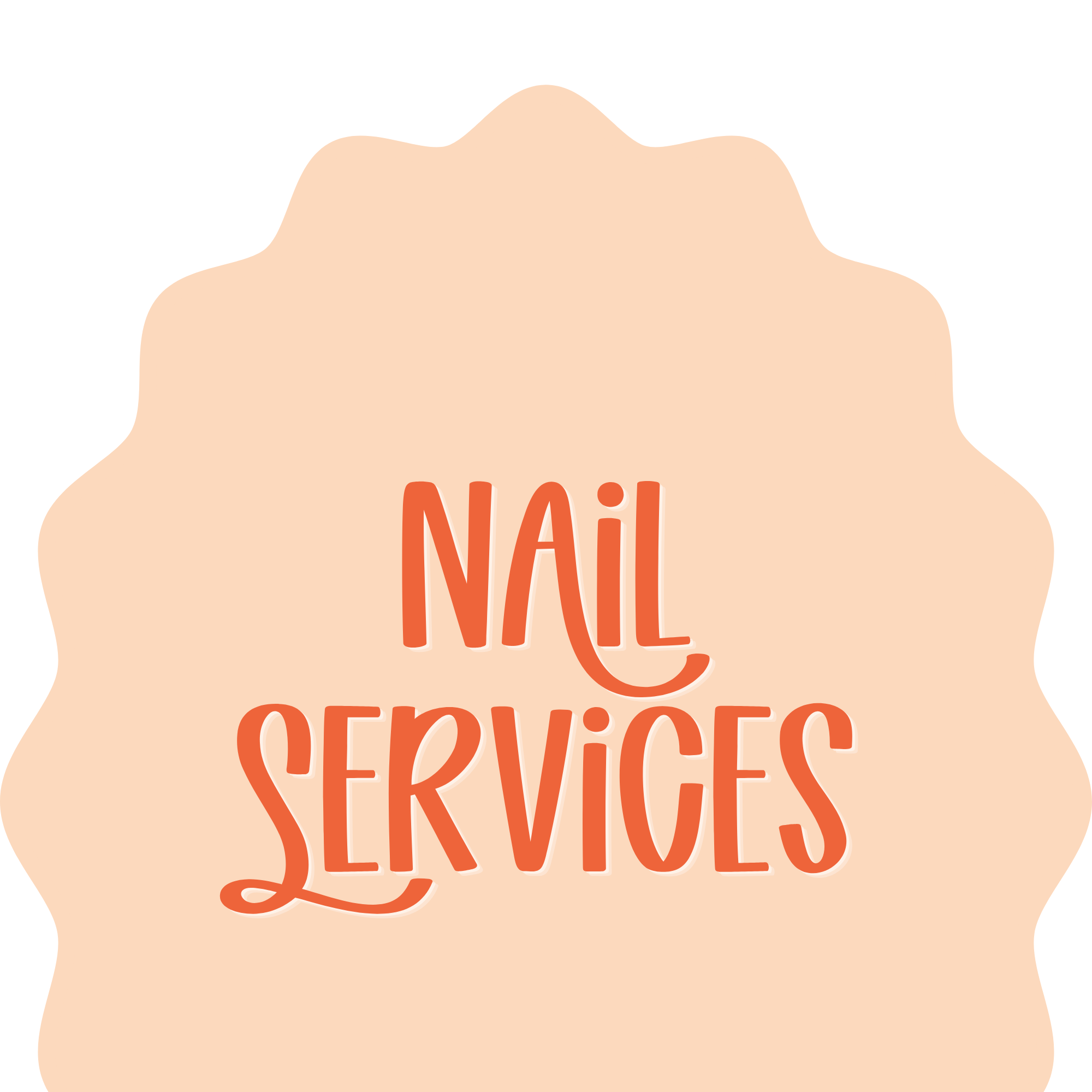 Nail Services