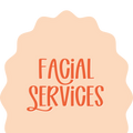 Facial Services