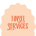 Tinsel Service