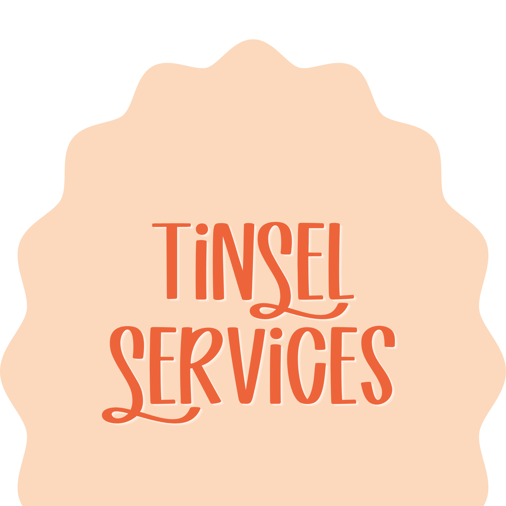 Tinsel Service