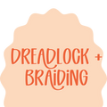 Dreadlock & Braiding Services