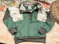 Boy Jaymes Pull overs