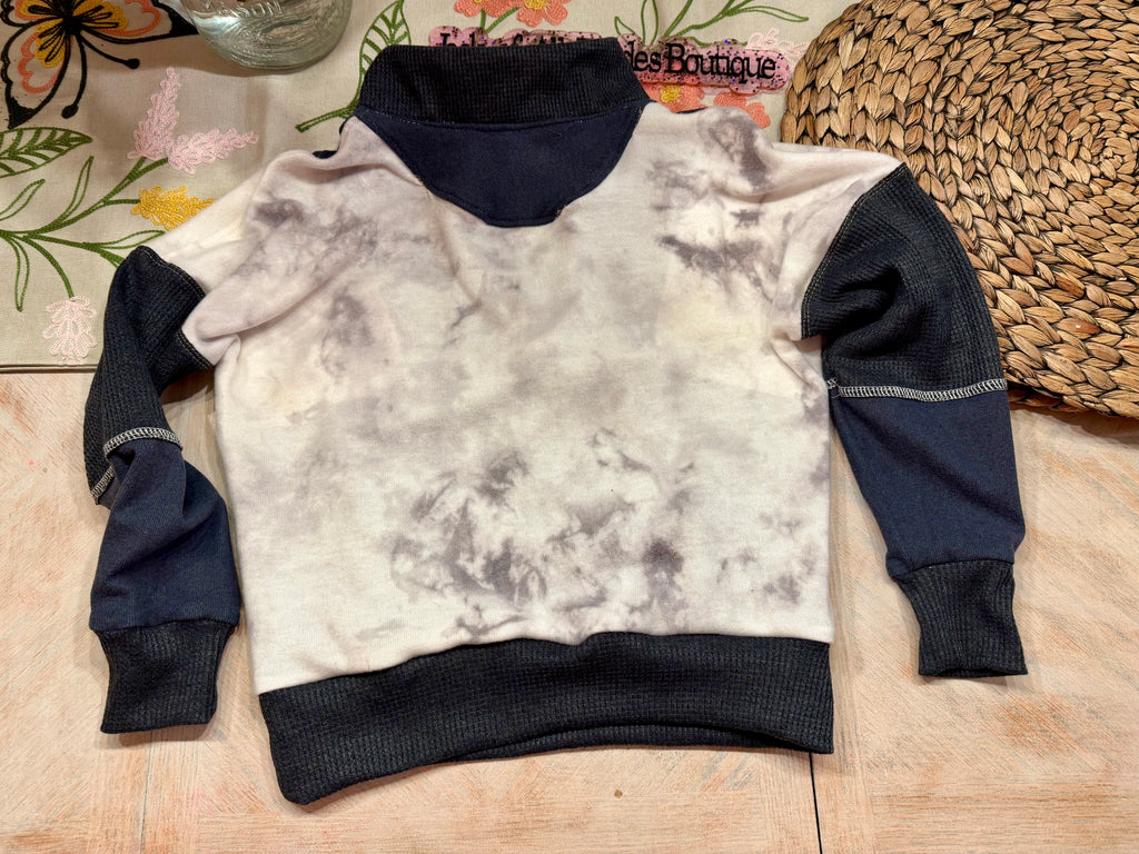 Boy Jaymes Pull overs