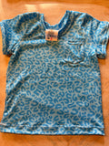 Lola tees RTS