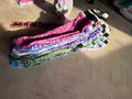 Fauna Socks