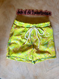 Surf Shorts