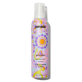 Plus Size perfect body mousse 8.5