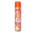 HeadStrong Hair Spray