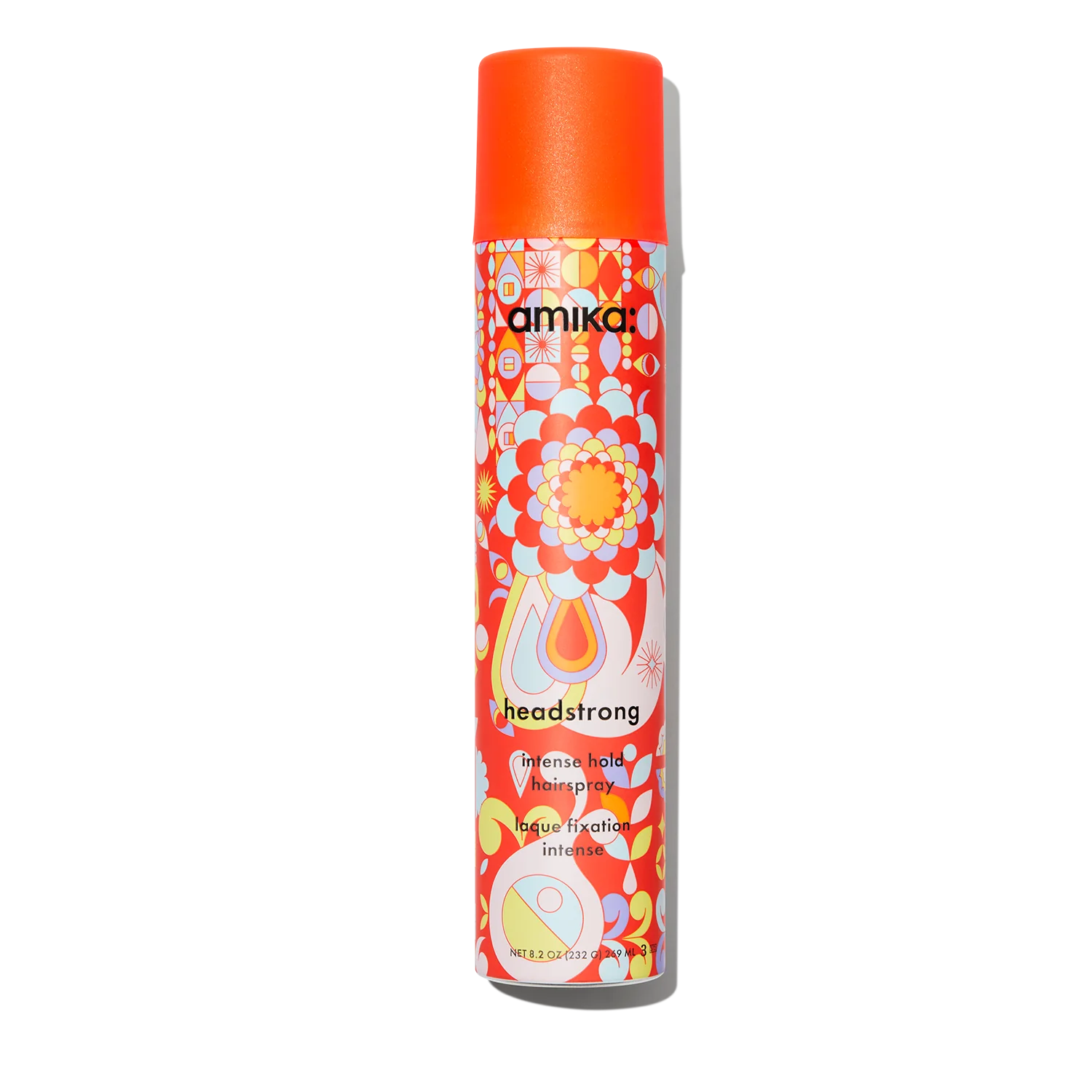 HeadStrong Hair Spray
