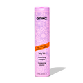 Big Hit Shampoo